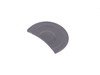 ES#2805106 - 51169213659 - Cuper Holder Rubber Insert - Genuine BMW - BMW