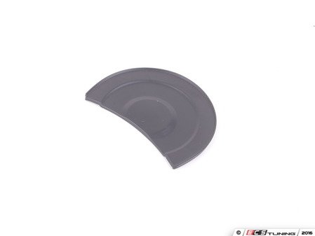 ES#2805106 - 51169213659 - Cuper Holder Rubber Insert - Genuine BMW - BMW