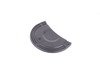 ES#2805106 - 51169213659 - Cuper Holder Rubber Insert - Genuine BMW - BMW