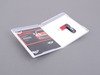 ES#2782055 - 65902365693 - 2015-1 NAV USB (CHAMP2) - (NO LONGER AVAILABLE) - Navigation update driver for USB in glove box. - Genuine MINI - MINI