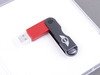 ES#2782055 - 65902365693 - 2015-1 NAV USB (CHAMP2) - (NO LONGER AVAILABLE) - Navigation update driver for USB in glove box. - Genuine MINI - MINI