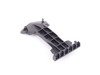 ES#2557784 - 51117296331 - MOUNT FOR SUPPORT - Genuine BMW - BMW