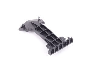 ES#2557784 - 51117296331 - MOUNT FOR SUPPORT - Genuine BMW - BMW