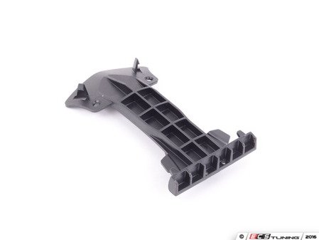 ES#2557784 - 51117296331 - MOUNT FOR SUPPORT - Genuine BMW - BMW