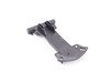 ES#2557784 - 51117296331 - MOUNT FOR SUPPORT - Genuine BMW - BMW