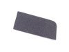 ES#206044 - 51416983803 - COINBOX - Genuine BMW - BMW