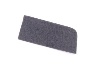 ES#206044 - 51416983803 - COINBOX - Genuine BMW - BMW
