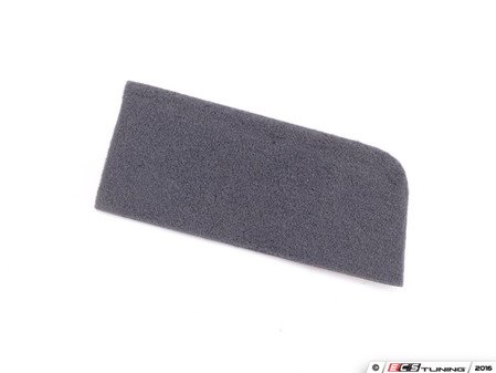 ES#206044 - 51416983803 - COINBOX - Genuine BMW - BMW