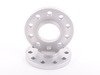 ES#206044 - 51416983803 - COINBOX - Genuine BMW - BMW