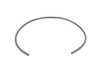 ES#466812 - N0202821 - Vacuum Hose - 3.5mm I.D. (1 Meter Length) - Use for repairs. 1 meter - Genuine Volkswagen Audi - Audi Volkswagen
