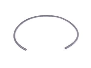 ES#466812 - N0202821 - Vacuum Hose - 3.5mm I.D. (1 Meter Length) - Use for repairs. 1 meter - Genuine Volkswagen Audi - Audi Volkswagen