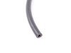 ES#466812 - N0202821 - Vacuum Hose - 3.5mm I.D. (1 Meter Length) - Use for repairs. 1 meter - Genuine Volkswagen Audi - Audi Volkswagen