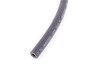 ES#466812 - N0202821 - Vacuum Hose - 3.5mm I.D. (1 Meter Length) - Use for repairs. 1 meter - Genuine Volkswagen Audi - Audi Volkswagen