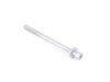 ES#2993855 - 13537606564 - ISA SCREW WITH WASHER - Genuine BMW - BMW