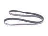 ES#2992713 - 054903137B - Accessory Belt - Keep your car from breaking down by replacing your cracked drive belt - Continental - Audi