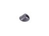 ES#169519 - 61611356462 - E21 Bush Right - Genuine BMW - BMW