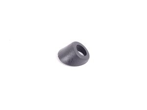 ES#169519 - 61611356462 - E21 Bush Right - Genuine BMW - BMW