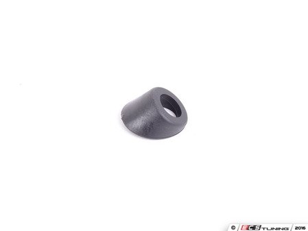ES#169519 - 61611356462 - E21 Bush Right - Genuine BMW - BMW