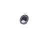 ES#169519 - 61611356462 - E21 Bush Right - Genuine BMW - BMW