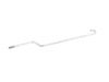 ES#89481 - 51211977359 - Operating Rod - Genuine BMW - BMW