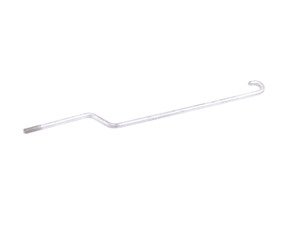 ES#89481 - 51211977359 - Operating Rod - Genuine BMW - BMW