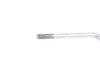 ES#89481 - 51211977359 - Operating Rod - Genuine BMW - BMW