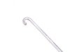 ES#89481 - 51211977359 - Operating Rod - Genuine BMW - BMW