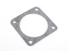 ES#2771350 - 058129717DKT7 - Intake Manifold Installation Kit - Everything you need to remove and re-install your intake manifold - Assembled By ECS - Audi