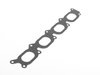 ES#2771350 - 058129717DKT7 - Intake Manifold Installation Kit - Everything you need to remove and re-install your intake manifold - Assembled By ECS - Audi