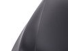 ES#2767106 - 41008058887 - Hood - Primed and ready for paint - Genuine BMW - BMW