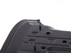 ES#2767106 - 41008058887 - Hood - Primed and ready for paint - Genuine BMW - BMW
