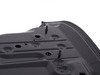 ES#2767106 - 41008058887 - Hood - Primed and ready for paint - Genuine BMW - BMW