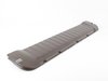 ES#126787 - 51497172148 - TRIM PANEL - Genuine BMW - BMW