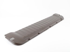 ES#126787 - 51497172148 - TRIM PANEL - Genuine BMW - BMW