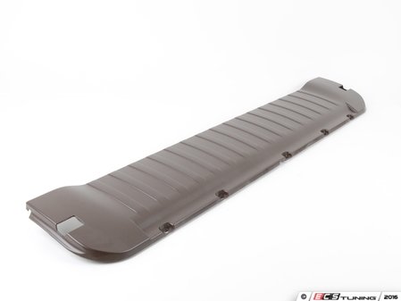ES#126787 - 51497172148 - TRIM PANEL - Genuine BMW - BMW