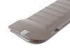 ES#126787 - 51497172148 - TRIM PANEL - Genuine BMW - BMW