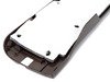 ES#126787 - 51497172148 - TRIM PANEL - Genuine BMW - BMW