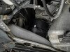 ES#3240950 - 002445TMS -  Turner Performance Polyurethane Engine Mount Set - Performance engine mounts to increase drivetrain rigidity & connection - Turner Motorsport - BMW