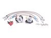 ES#3161695 - VPP-E9X-LL - Line Lock Kit - Perfect burnouts every time! - Vargas Turbo Technologies - BMW