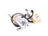 ES#3161695 - VPP-E9X-LL - Line Lock Kit - Perfect burnouts every time! - Vargas Turbo Technologies - BMW