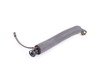 ES#3183432 - 11157567801 - Crankcase Ventilation Return Pipe - Located under intake manifold - Original Equipment Supplier - BMW