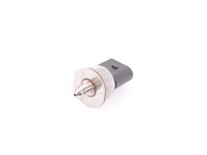 ES#3183408 - 13537537319 - High Pressure Fuel Pressure Sensor - A vital component for high pressure fuel system function - Original Equipment Supplier - BMW MINI