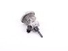 ES#3172506 - 18307807206 - SCR Metering Valve - Replace your faulty valve - Bosch - BMW