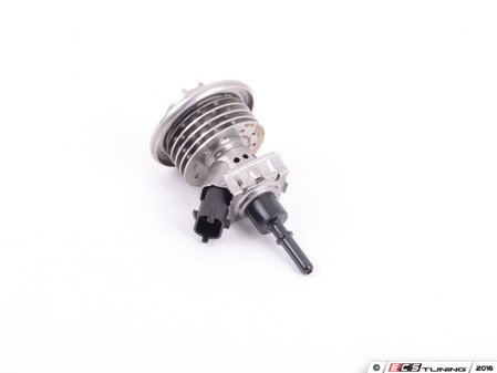 ES#3172506 - 18307807206 - SCR Metering Valve - Replace your faulty valve - Bosch - BMW