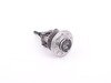 ES#3172506 - 18307807206 - SCR Metering Valve - Replace your faulty valve - Bosch - BMW