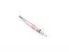 ES#2702213 - N10140105 - Glow Plug - Priced Each - Replace your weak and hard starting glow plugs - Bremi - Volkswagen