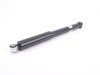 ES#2981865 - 19-226651 - B4 Rear Shock Absorber - Priced Each - Fits left or right side - Bilstein - Audi