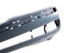 ES#75232 - 51118208313 - E39 Front Bumper Cover - Standard Model - A perfect fitting genuine replacement bumper for your car - Genuine BMW - BMW