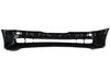 ES#75232 - 51118208313 - E39 Front Bumper Cover - Standard Model - A perfect fitting genuine replacement bumper for your car - Genuine BMW - BMW