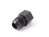 ES#2999049 - 016620ECS01KT -  Performance Baffled Oil Catch Can System - (NO LONGER AVAILABLE) - Keep your intake tract clean and carbon free - ECS - 